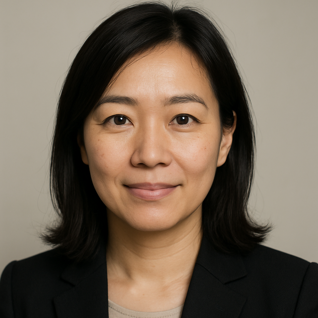 Aoi Watanabe