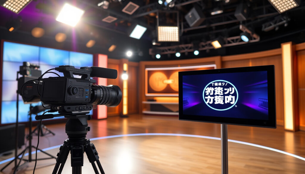 勝俣州和のプロフィールと現在の活動を解説