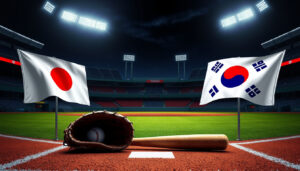 上林誠知は韓国人？出身・経歴・年俸・現在を解説